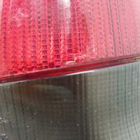 Feu arriere principal droit (feux) PEUGEOT 106