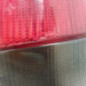 Feu arriere principal droit (feux) PEUGEOT 106