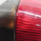 Feu arriere principal droit (feux) PEUGEOT 106
