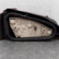 Feu arriere principal droit (feux) PEUGEOT 106