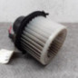 Pulseur d'air PEUGEOT 307