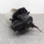 Pulseur d'air PEUGEOT 307