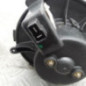 Pulseur d'air PEUGEOT 307