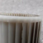 Pulseur d'air PEUGEOT 307