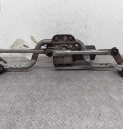 Moteur essuie glace avant FIAT SCUDO 2 Photo n°1