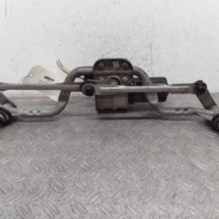 Moteur essuie glace avant FIAT SCUDO 2 Photo n°1