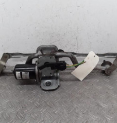 Moteur essuie glace avant FIAT SCUDO 2