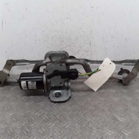 Moteur essuie glace avant FIAT SCUDO 2