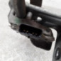 Moteur essuie glace avant FIAT SCUDO 2