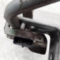 Moteur essuie glace avant FIAT SCUDO 2