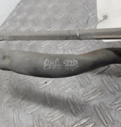 Moteur essuie glace avant FIAT SCUDO 2 Photo n°5