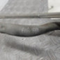 Moteur essuie glace avant FIAT SCUDO 2
