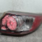 Feu arriere principal droit (feux) MAZDA 3 2