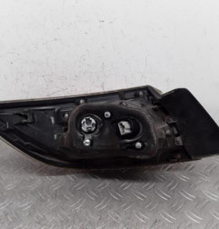 Feu arriere principal droit (feux) MAZDA 3 2 Photo n°5
