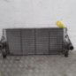 Echangeur air (Intercooler) RENAULT LAGUNA 2