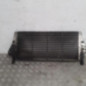 Echangeur air (Intercooler) RENAULT LAGUNA 2