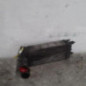 Echangeur air (Intercooler) PEUGEOT 508 1 SW