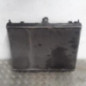 Radiateur eau PEUGEOT 508 1 SW
