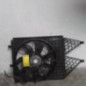 Ventilateur eau VOLKSWAGEN POLO 5