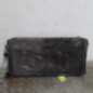 Radiateur eau RENAULT R18