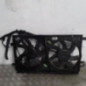 Ventilateur OPEL INSIGNIA 1