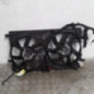 Ventilateur OPEL INSIGNIA 1