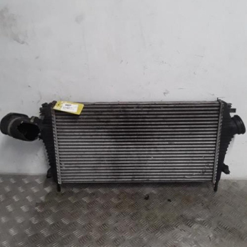 Echangeur air (Intercooler) OPEL INSIGNIA 1 Echangeur air (Intercooler) OPEL INSIGNIA 1