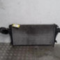 Echangeur air (Intercooler) OPEL INSIGNIA 1