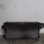 Echangeur air (Intercooler) OPEL INSIGNIA 1