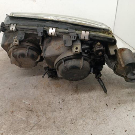 Optique avant principal droit (feux)(phare) VOLVO S 80 1