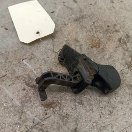 Poignee porte avant droit RENAULT TWINGO 1