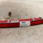 Feu arriere stop central RENAULT MEGANE 2