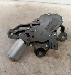 Moteur essuie glace arriere RENAULT MEGANE 2