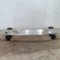 Renfort pare choc avant (traverse) MERCEDES CLASSE B 245