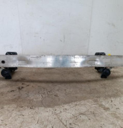 Renfort pare choc avant (traverse) MERCEDES CLASSE B 245