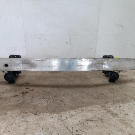 Renfort pare choc avant (traverse) MERCEDES CLASSE B 245
