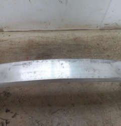 Renfort pare choc avant (traverse) MERCEDES CLASSE B 245 Photo n°4