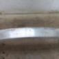 Renfort pare choc avant (traverse) MERCEDES CLASSE B 245