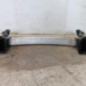 Renfort pare choc avant (traverse) MERCEDES CLASSE B 245