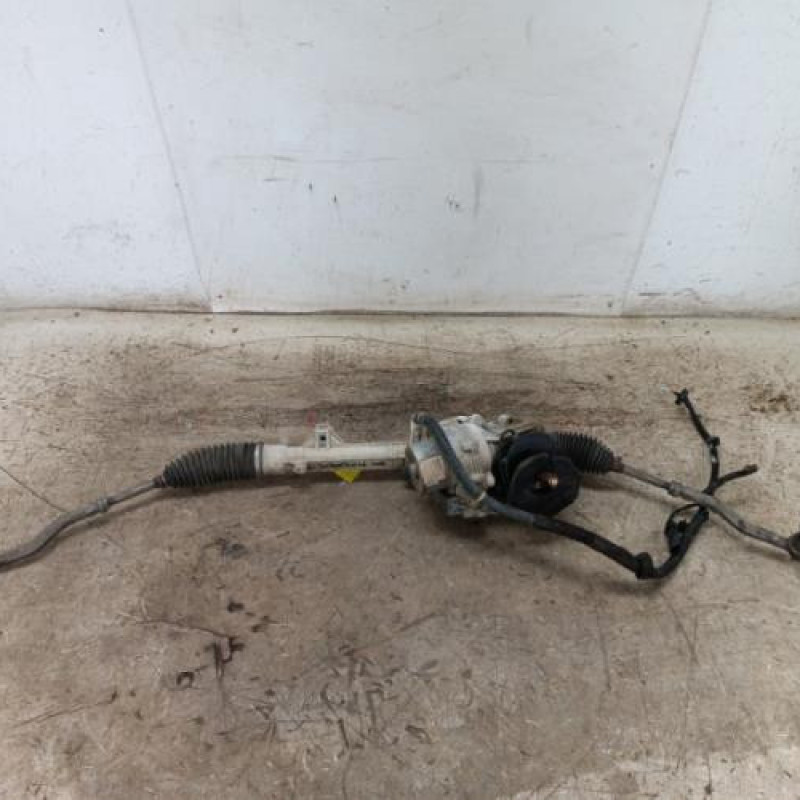 Cremaillere assistee PEUGEOT 208 1 Cremaillere assistee PEUGEOT 208 1