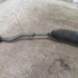 Cremaillere assistee PEUGEOT 208 1