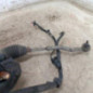 Cremaillere assistee PEUGEOT 208 1