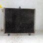 Radiateur clim PEUGEOT 208 1