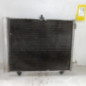 Radiateur clim PEUGEOT 208 1