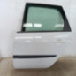 Porte arriere gauche RENAULT SCENIC 2