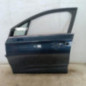 Porte avant gauche CITROEN C4 2