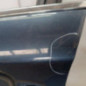 Porte avant gauche CITROEN C4 2