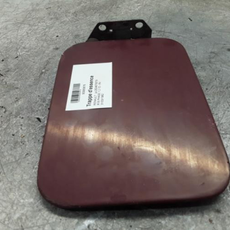 Trappe d'essence RENAULT R18 Trappe d'essence RENAULT R18