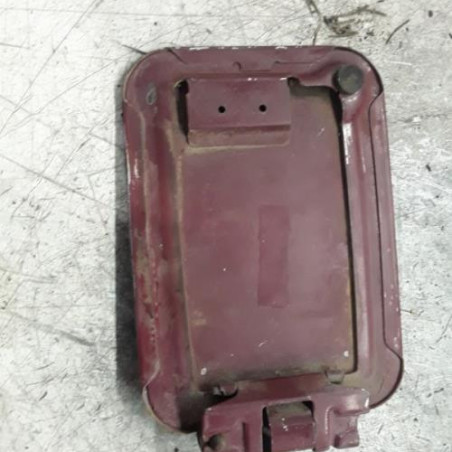 Trappe d'essence RENAULT R18