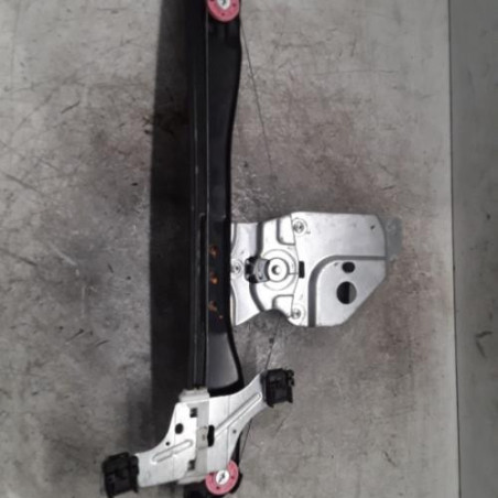 Leve vitre electrique avant gauche PEUGEOT 508 1 SW